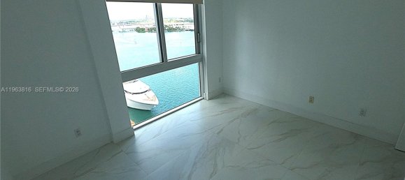 Propriedade comercial T3 em Miami, EUA N.º 615187 12