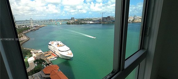 Propriedade comercial T3 em Miami, EUA N.º 615187 13