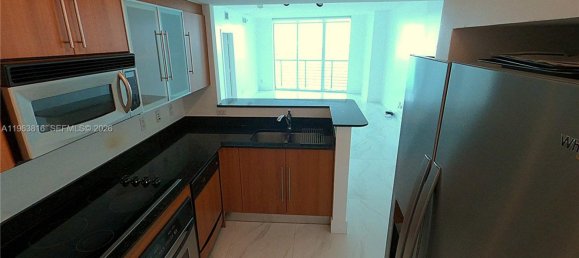 Propriedade comercial T3 em Miami, EUA N.º 615187 20