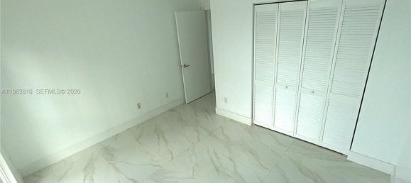 Propriedade comercial T3 em Miami, EUA N.º 615187 11
