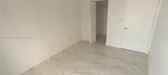 Propriedade comercial T3 em Miami, EUA N.º 615187 8