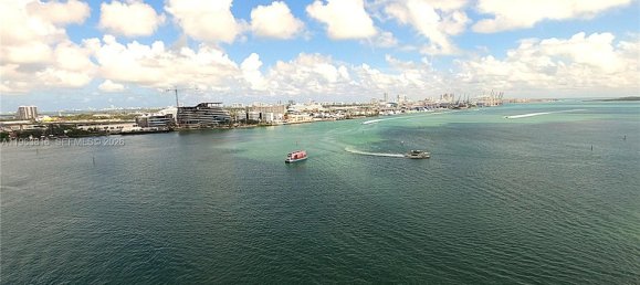 Propriedade comercial T3 em Miami, EUA N.º 615187 3