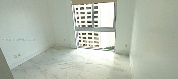 Propriedade comercial T3 em Miami, EUA N.º 615187 10