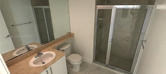 Propriedade comercial T3 em Miami, EUA N.º 615187 17