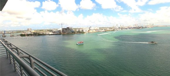 Propriedade comercial T3 em Miami, EUA N.º 615187 4