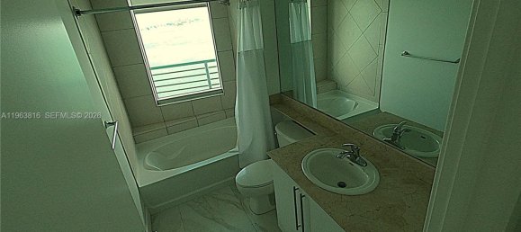 Propriedade comercial T3 em Miami, EUA N.º 615187 18