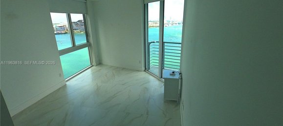 Propriedade comercial T3 em Miami, EUA N.º 615187 15