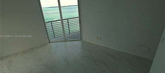 Propriedade comercial T3 em Miami, EUA N.º 615187 16