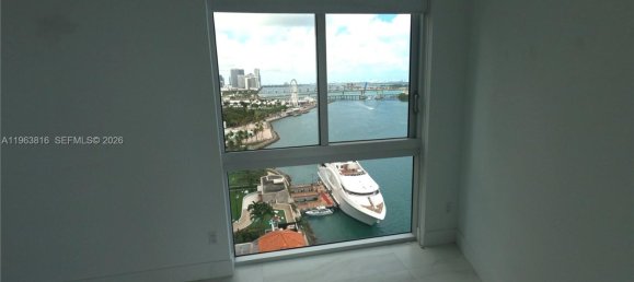 Propriedade comercial T3 em Miami, EUA N.º 615187 14