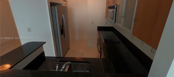 Propriedade comercial T3 em Miami, EUA N.º 615187 7