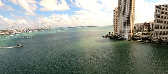 Propriedade comercial T3 em Miami, EUA N.º 615187 5