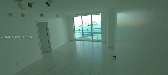 Propriedade comercial T3 em Miami, EUA N.º 615187 19