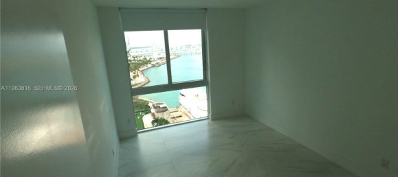 Propriedade comercial T3 em Miami, EUA N.º 615187 9