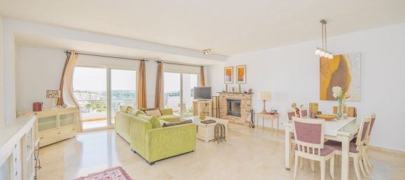 3 غرف نوم شقة في Mijas, Spain رقم 146304 9