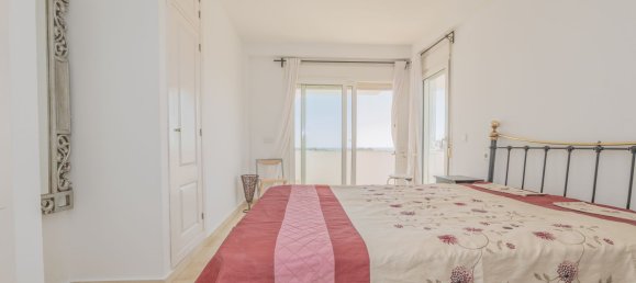 3 غرف نوم شقة في Mijas, Spain رقم 146304 21