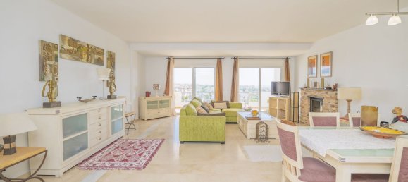 3 غرف نوم شقة في Mijas, Spain رقم 146304 11