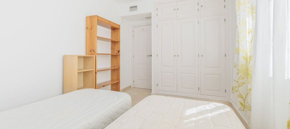 3 غرف نوم شقة في Mijas, Spain رقم 146304 15