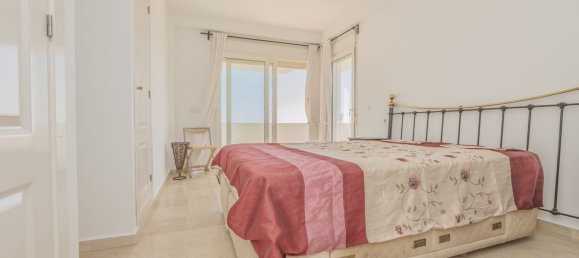 3 غرف نوم شقة في Mijas, Spain رقم 146304 20