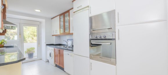 3 غرف نوم شقة في Mijas, Spain رقم 146304 12