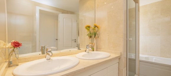 3 غرف نوم شقة في Mijas, Spain رقم 146304 19