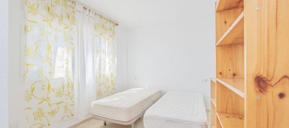 3 غرف نوم شقة في Mijas, Spain رقم 146304 14