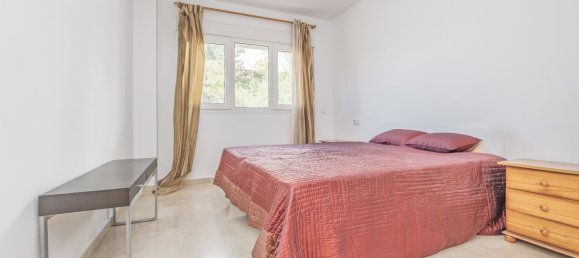 3 غرف نوم شقة في Mijas, Spain رقم 146304 17