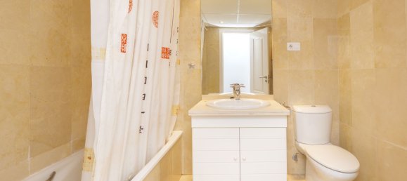 3 غرف نوم شقة في Mijas, Spain رقم 146304 16