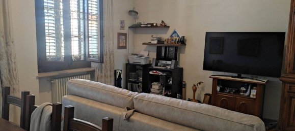 6 rooms House in Alessandria, Italy No. 45517 21