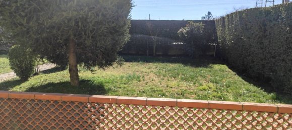 6 rooms House in Alessandria, Italy No. 45517 9