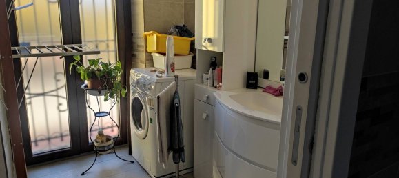 6 rooms House in Alessandria, Italy No. 45517 19