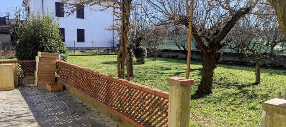 6 rooms House in Alessandria, Italy No. 45517 7