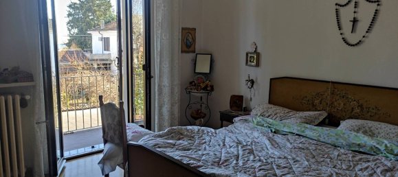 6 rooms House in Alessandria, Italy No. 45517 25