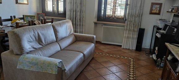 6 rooms House in Alessandria, Italy No. 45517 20