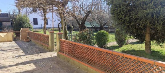 6 rooms House in Alessandria, Italy No. 45517 4