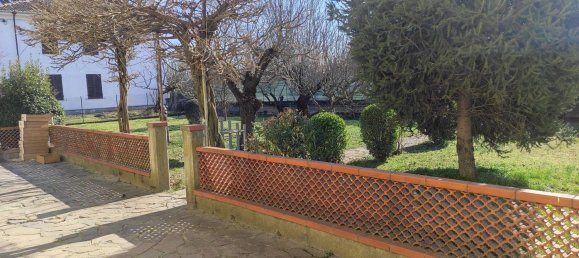 6 rooms House in Alessandria, Italy No. 45517 3