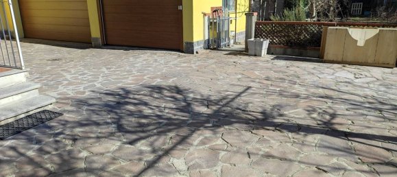 6 rooms House in Alessandria, Italy No. 45517 14