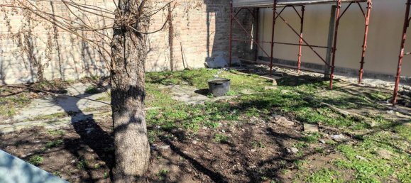 6 rooms House in Alessandria, Italy No. 45517 12