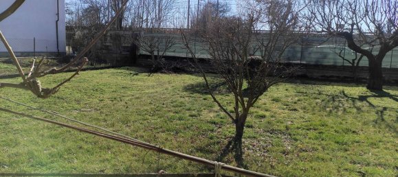 6 rooms House in Alessandria, Italy No. 45517 13