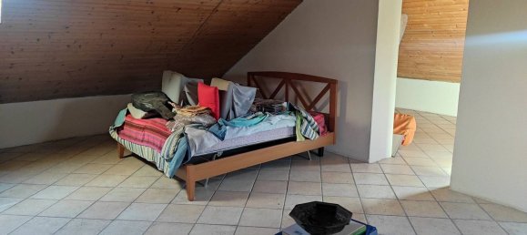 6 rooms House in Alessandria, Italy No. 45517 32