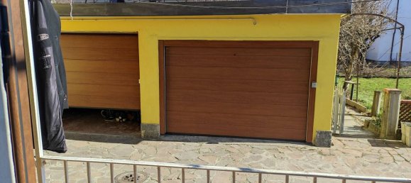 6 rooms House in Alessandria, Italy No. 45517 16