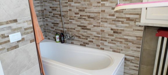 6 rooms House in Alessandria, Italy No. 45517 17