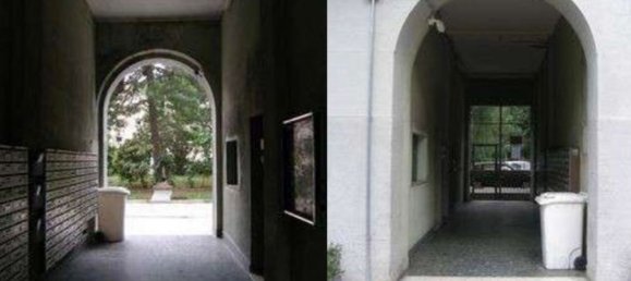 Квартира с 2 комнатами в Милан, Италия № 241047 17