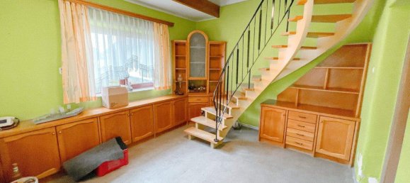 3-Zimmer Haus in Gries, Austria, Nr. 187636 6