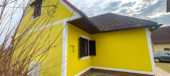 3-Zimmer Haus in Gries, Austria, Nr. 187636 2