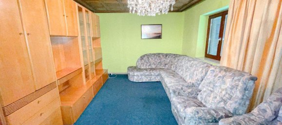 3-Zimmer Haus in Gries, Austria, Nr. 187636 7