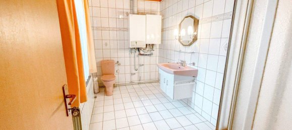 3-Zimmer Haus in Gries, Austria, Nr. 187636 4