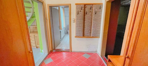 3-Zimmer Haus in Gries, Austria, Nr. 187636 3