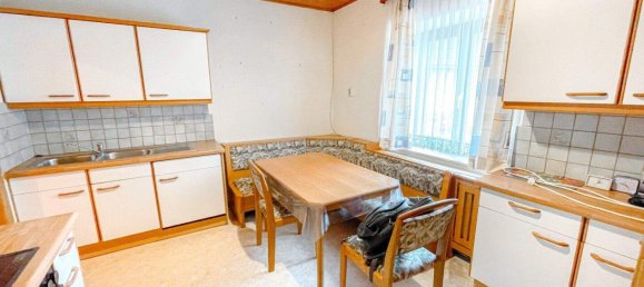 3-Zimmer Haus in Gries, Austria, Nr. 187636 9