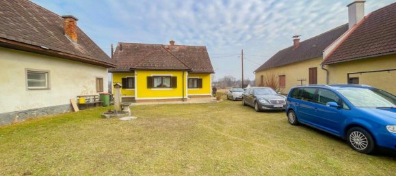 3-Zimmer Haus in Gries, Austria, Nr. 187636 16