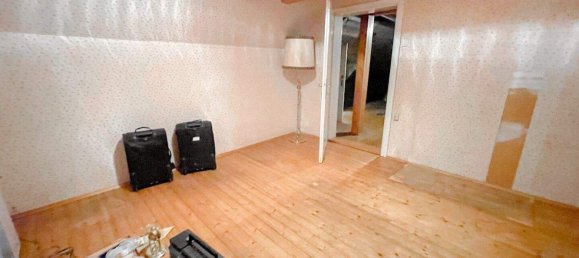 3-Zimmer Haus in Gries, Austria, Nr. 187636 14